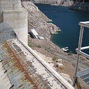 Picture 027